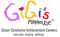  Gigi’s Playhouse Rochester